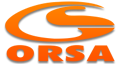 Orsa